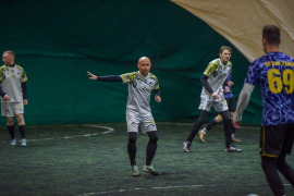 <a href="https://st.getinfootball.com/albums/1091704/6756a443f41bf_1920.jpg" target="_blank">Завантажити оригінал</a>
