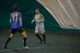 <a href="https://st.getinfootball.com/albums/1091704/6756a44566411_1920.jpg" target="_blank">Завантажити оригінал</a>