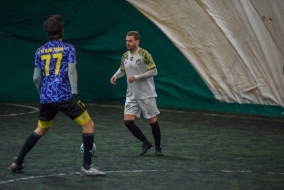 <a href="https://st.getinfootball.com/albums/1091704/6756a44566411_1920.jpg" target="_blank">Завантажити оригінал</a>