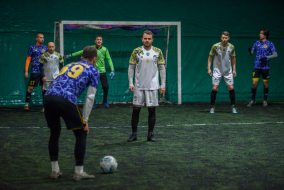 <a href="https://st.getinfootball.com/albums/1091704/6756a446ba2ec_1920.jpg" target="_blank">Завантажити оригінал</a>