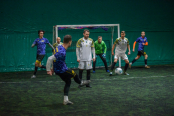 <a href="https://st.getinfootball.com/albums/1091704/6756a4481c9fe_1920.jpg" target="_blank">Завантажити оригінал</a>