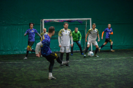 <a href="https://st.getinfootball.com/albums/1091704/6756a4481c9fe_1920.jpg" target="_blank">Завантажити оригінал</a>