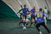 <a href="https://st.getinfootball.com/albums/1091704/6756a4496c8c9_1920.jpg" target="_blank">Завантажити оригінал</a>