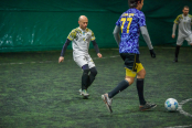 <a href="https://st.getinfootball.com/albums/1091704/6756a44ada3b2_1920.jpg" target="_blank">Завантажити оригінал</a>