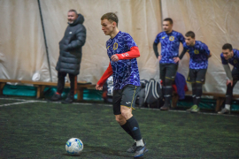 <a href="https://st.getinfootball.com/albums/1091704/6756a44c57c4a_1920.jpg" target="_blank">Завантажити оригінал</a>