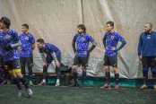 <a href="https://st.getinfootball.com/albums/1091704/6756a44da63fc_1920.jpg" target="_blank">Завантажити оригінал</a>