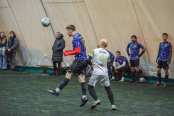 <a href="https://st.getinfootball.com/albums/1091704/6756a44f09a74_1920.jpg" target="_blank">Завантажити оригінал</a>