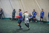 <a href="https://st.getinfootball.com/albums/1091704/6756a45061dcc_1920.jpg" target="_blank">Завантажити оригінал</a>
