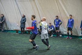 <a href="https://st.getinfootball.com/albums/1091704/6756a45061dcc_1920.jpg" target="_blank">Завантажити оригінал</a>
