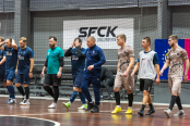 <a href="https://st.getinfootball.com/albums/1091705/6756a4e5ea86a_1920.jpg" target="_blank">Завантажити оригінал</a>