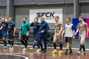 <a href="https://st.getinfootball.com/albums/1091705/6756a4e5ea86a_1920.jpg" target="_blank">Завантажити оригінал</a>