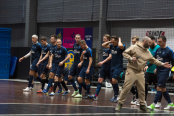 <a href="https://st.getinfootball.com/albums/1091705/6756a4e757324_1920.jpg" target="_blank">Завантажити оригінал</a>