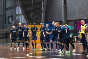 <a href="https://st.getinfootball.com/albums/1091705/6756a4ea1811e_1920.jpg" target="_blank">Завантажити оригінал</a>