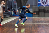 <a href="https://st.getinfootball.com/albums/1091705/6756a4fc223c1_1920.jpg" target="_blank">Завантажити оригінал</a>