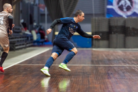 <a href="https://st.getinfootball.com/albums/1091705/6756a4fc223c1_1920.jpg" target="_blank">Завантажити оригінал</a>