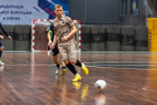 <a href="https://st.getinfootball.com/albums/1091705/6756a4fd6538d_1920.jpg" target="_blank">Завантажити оригінал</a>