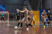 <a href="https://st.getinfootball.com/albums/1091705/6756a4ff7d032_1920.jpg" target="_blank">Завантажити оригінал</a>