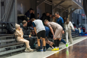 <a href="https://st.getinfootball.com/albums/1091705/6756a500dc047_1920.jpg" target="_blank">Завантажити оригінал</a>