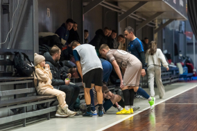 <a href="https://st.getinfootball.com/albums/1091705/6756a500dc047_1920.jpg" target="_blank">Завантажити оригінал</a>
