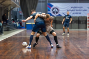 <a href="https://st.getinfootball.com/albums/1091705/6756a5022c3de_1920.jpg" target="_blank">Завантажити оригінал</a>