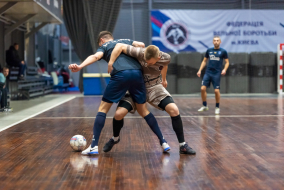 <a href="https://st.getinfootball.com/albums/1091705/6756a5022c3de_1920.jpg" target="_blank">Завантажити оригінал</a>