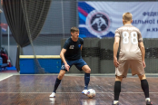 <a href="https://st.getinfootball.com/albums/1091705/6756a50397411_1920.jpg" target="_blank">Завантажити оригінал</a>