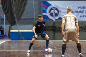 <a href="https://st.getinfootball.com/albums/1091705/6756a50397411_1920.jpg" target="_blank">Завантажити оригінал</a>
