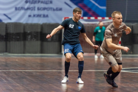 <a href="https://st.getinfootball.com/albums/1091705/6756a504e8995_1920.jpg" target="_blank">Завантажити оригінал</a>