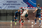 <a href="https://st.getinfootball.com/albums/1091705/6756a5064f694_1920.jpg" target="_blank">Завантажити оригінал</a>