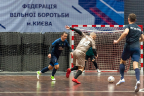 <a href="https://st.getinfootball.com/albums/1091705/6756a5064f694_1920.jpg" target="_blank">Завантажити оригінал</a>