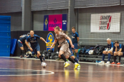 <a href="https://st.getinfootball.com/albums/1091705/6756a5088757a_1920.jpg" target="_blank">Завантажити оригінал</a>