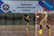 <a href="https://st.getinfootball.com/albums/1091705/6756a509ea036_1920.jpg" target="_blank">Завантажити оригінал</a>