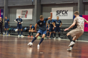 <a href="https://st.getinfootball.com/albums/1091705/6756a50b35be2_1920.jpg" target="_blank">Завантажити оригінал</a>
