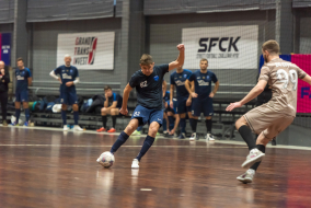 <a href="https://st.getinfootball.com/albums/1091705/6756a50b35be2_1920.jpg" target="_blank">Завантажити оригінал</a>