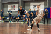 <a href="https://st.getinfootball.com/albums/1091705/6756a50c88557_1920.jpg" target="_blank">Завантажити оригінал</a>