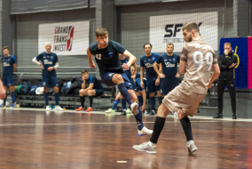 <a href="https://st.getinfootball.com/albums/1091705/6756a50c88557_1920.jpg" target="_blank">Завантажити оригінал</a>