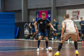<a href="https://st.getinfootball.com/albums/1091705/6756a50e06b6b_1920.jpg" target="_blank">Завантажити оригінал</a>