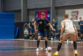 <a href="https://st.getinfootball.com/albums/1091705/6756a50e06b6b_1920.jpg" target="_blank">Завантажити оригінал</a>