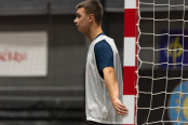 <a href="https://st.getinfootball.com/albums/1091705/6756a50f55338_1920.jpg" target="_blank">Завантажити оригінал</a>