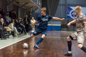 <a href="https://st.getinfootball.com/albums/1091705/6756a510ae041_1920.jpg" target="_blank">Завантажити оригінал</a>