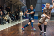 <a href="https://st.getinfootball.com/albums/1091705/6756a512d6495_1920.jpg" target="_blank">Завантажити оригінал</a>