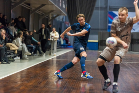 <a href="https://st.getinfootball.com/albums/1091705/6756a512d6495_1920.jpg" target="_blank">Завантажити оригінал</a>