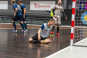 <a href="https://st.getinfootball.com/albums/1091705/6756a5143ecc9_1920.jpg" target="_blank">Завантажити оригінал</a>