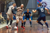 <a href="https://st.getinfootball.com/albums/1091705/6756a5158d6bc_1920.jpg" target="_blank">Завантажити оригінал</a>