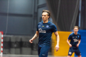 <a href="https://st.getinfootball.com/albums/1091705/6756a516cf817_1920.jpg" target="_blank">Завантажити оригінал</a>