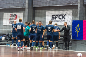 <a href="https://st.getinfootball.com/albums/1091705/6756a51843573_1920.jpg" target="_blank">Завантажити оригінал</a>