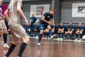 <a href="https://st.getinfootball.com/albums/1091705/6756a51a567ce_1920.jpg" target="_blank">Завантажити оригінал</a>