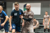 <a href="https://st.getinfootball.com/albums/1091705/6756a51bc6bc3_1920.jpg" target="_blank">Завантажити оригінал</a>
