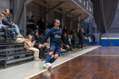 <a href="https://st.getinfootball.com/albums/1091705/6756a51d22b31_1920.jpg" target="_blank">Завантажити оригінал</a>
