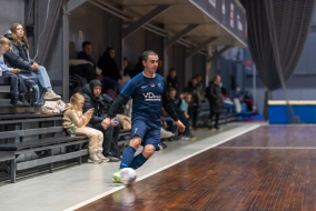 <a href="https://st.getinfootball.com/albums/1091705/6756a51d22b31_1920.jpg" target="_blank">Завантажити оригінал</a>